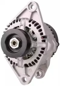 powermax-89213842